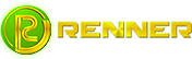 Logo Renner